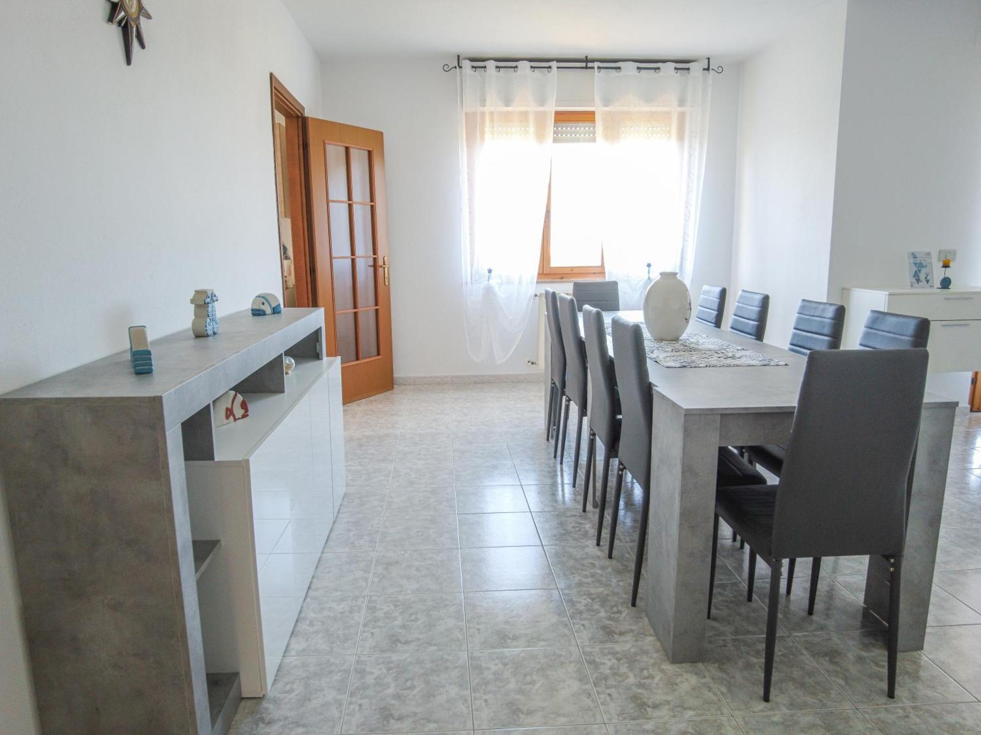 Budget Beds Alghero Esterno foto