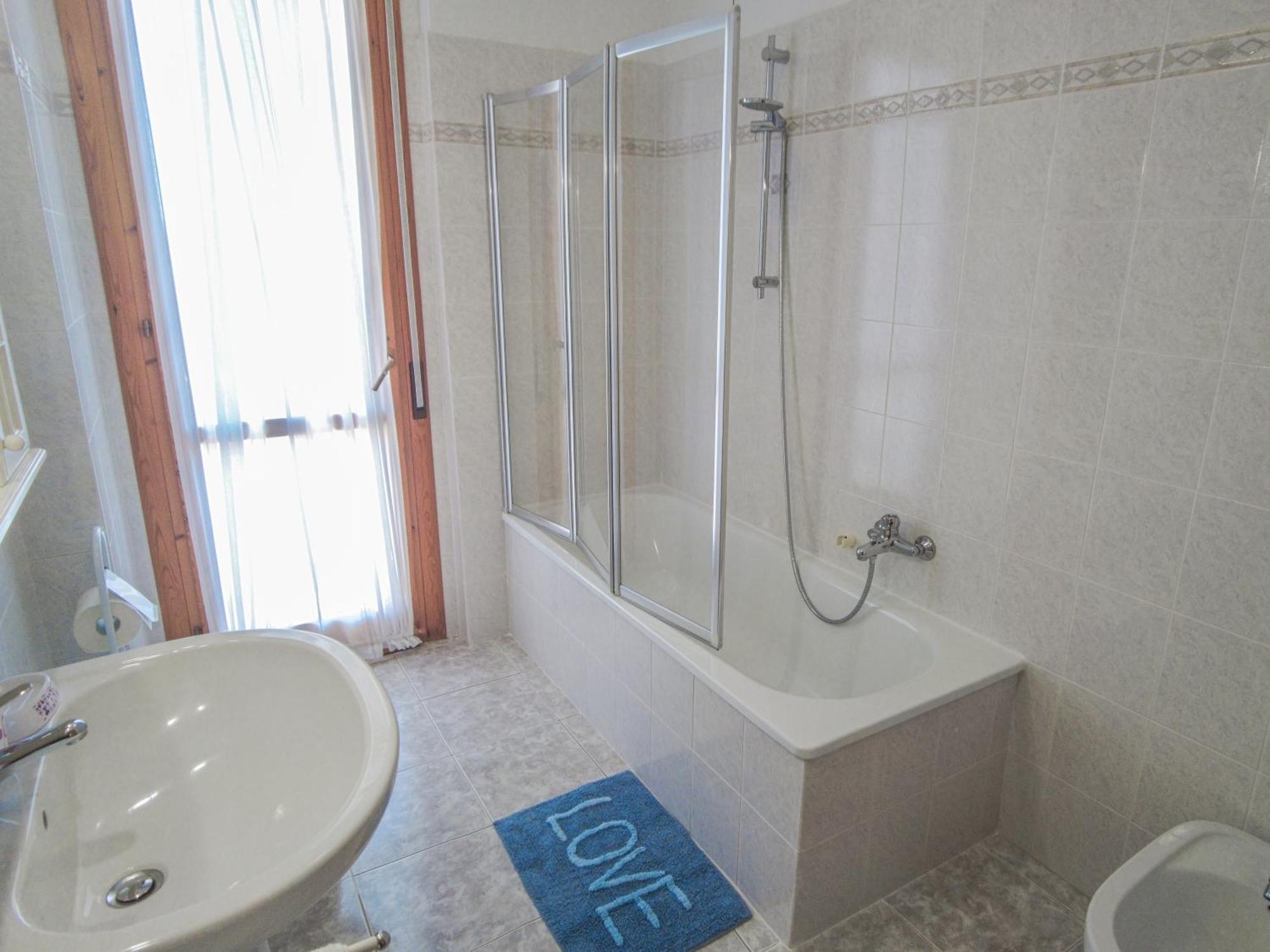 Budget Beds Alghero Esterno foto