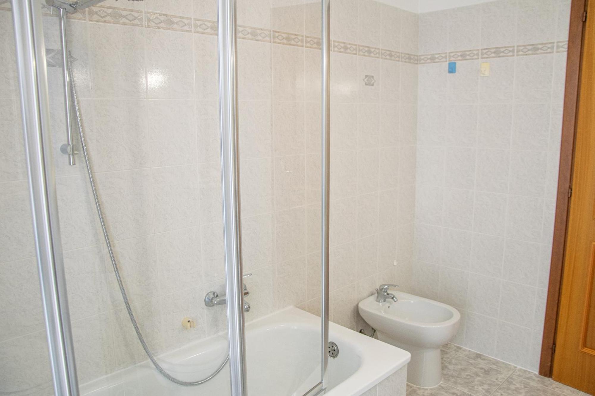 Budget Beds Alghero Esterno foto