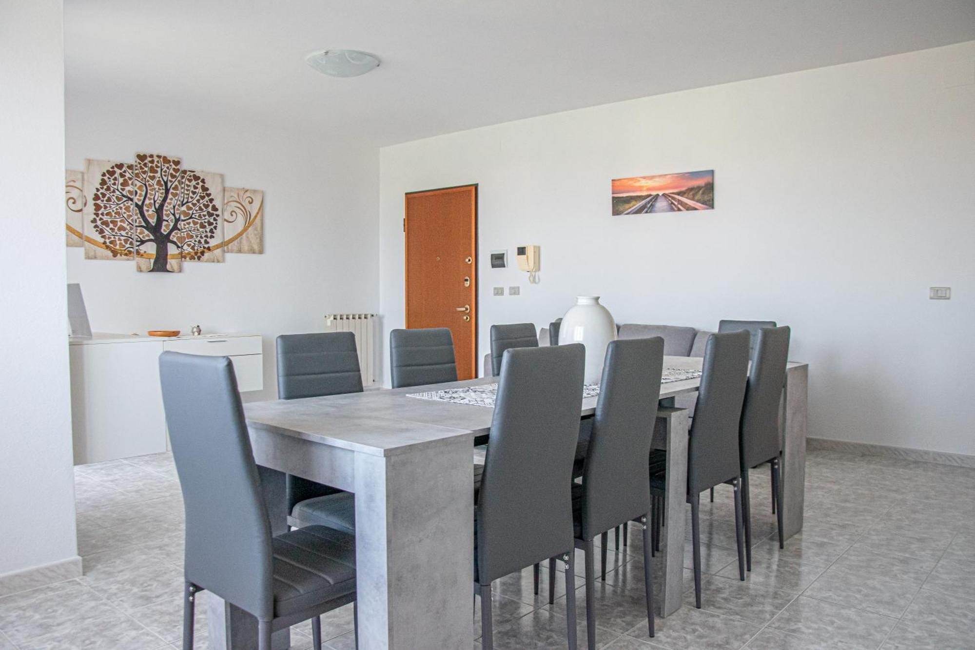Budget Beds Alghero Esterno foto