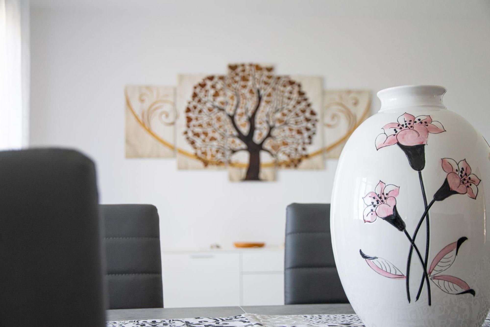 Budget Beds Alghero Esterno foto